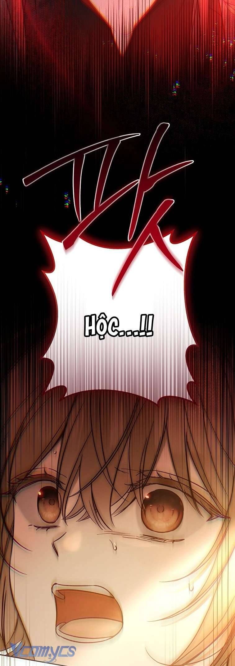 Độc Chiếm Sủng Ái Của Công Chúa Út, Mọi Người Đều Say Mê Tôi. Chapter 2 - 3