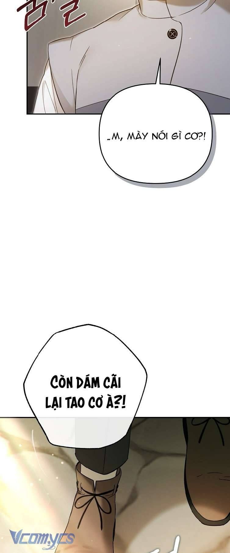 Độc Chiếm Sủng Ái Của Công Chúa Út, Mọi Người Đều Say Mê Tôi. Chapter 2 - 22