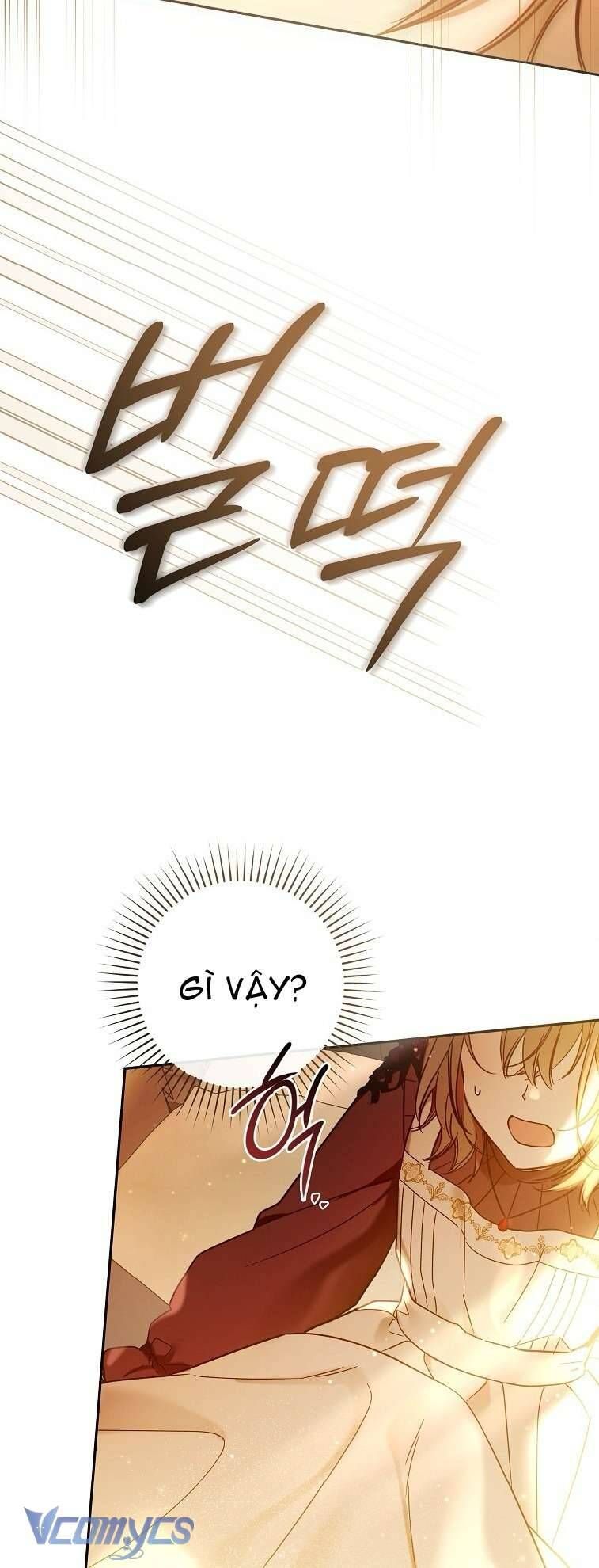 Độc Chiếm Sủng Ái Của Công Chúa Út, Mọi Người Đều Say Mê Tôi. Chapter 2 - 4