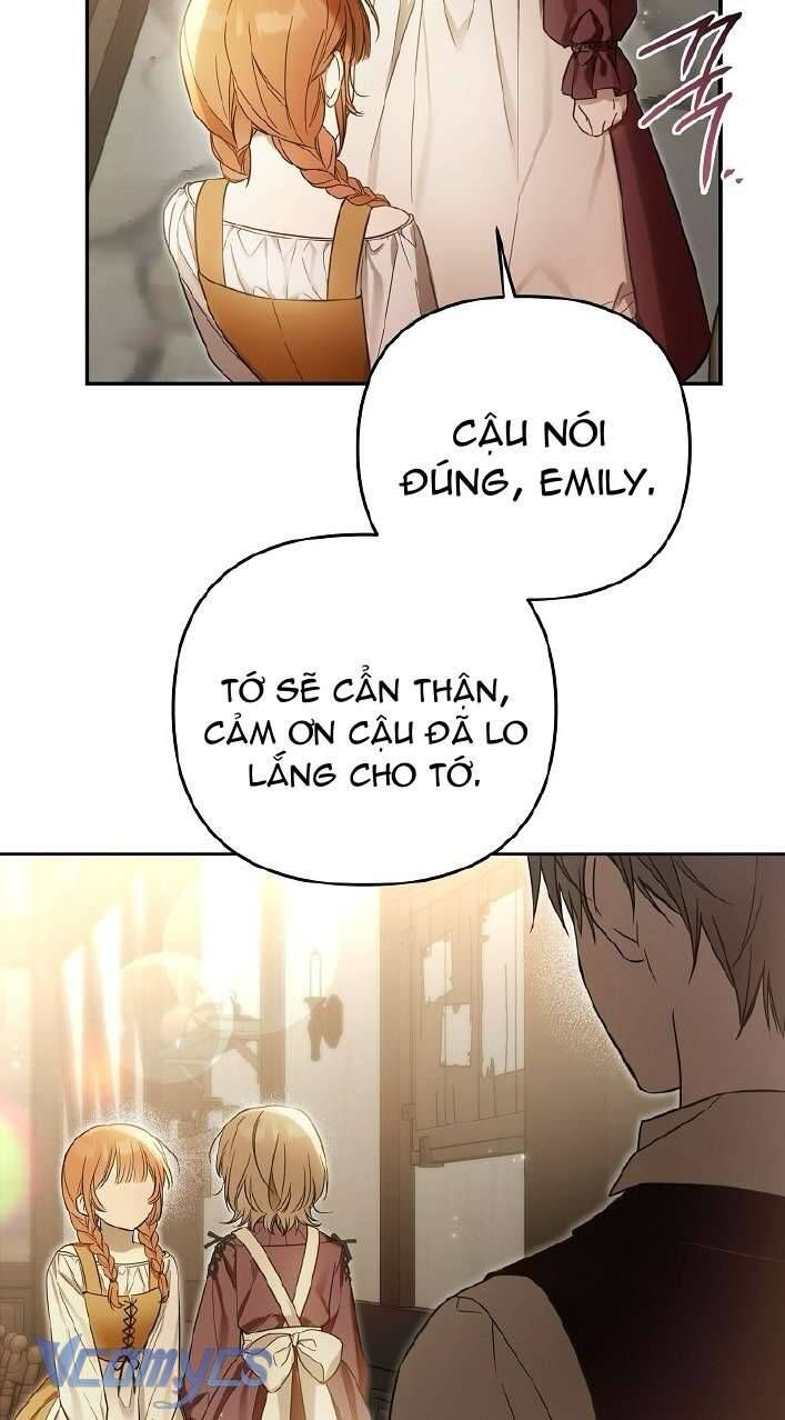 Độc Chiếm Sủng Ái Của Công Chúa Út, Mọi Người Đều Say Mê Tôi. Chapter 2 - 33