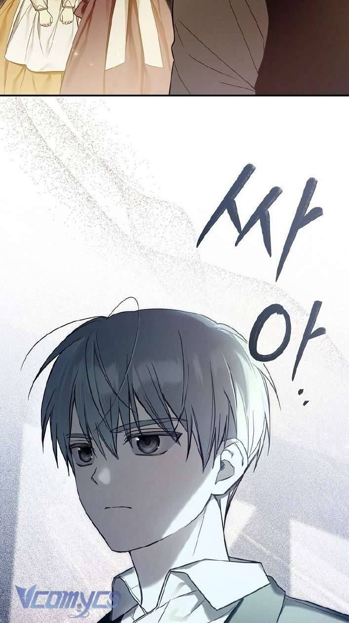 Độc Chiếm Sủng Ái Của Công Chúa Út, Mọi Người Đều Say Mê Tôi. Chapter 2 - 34