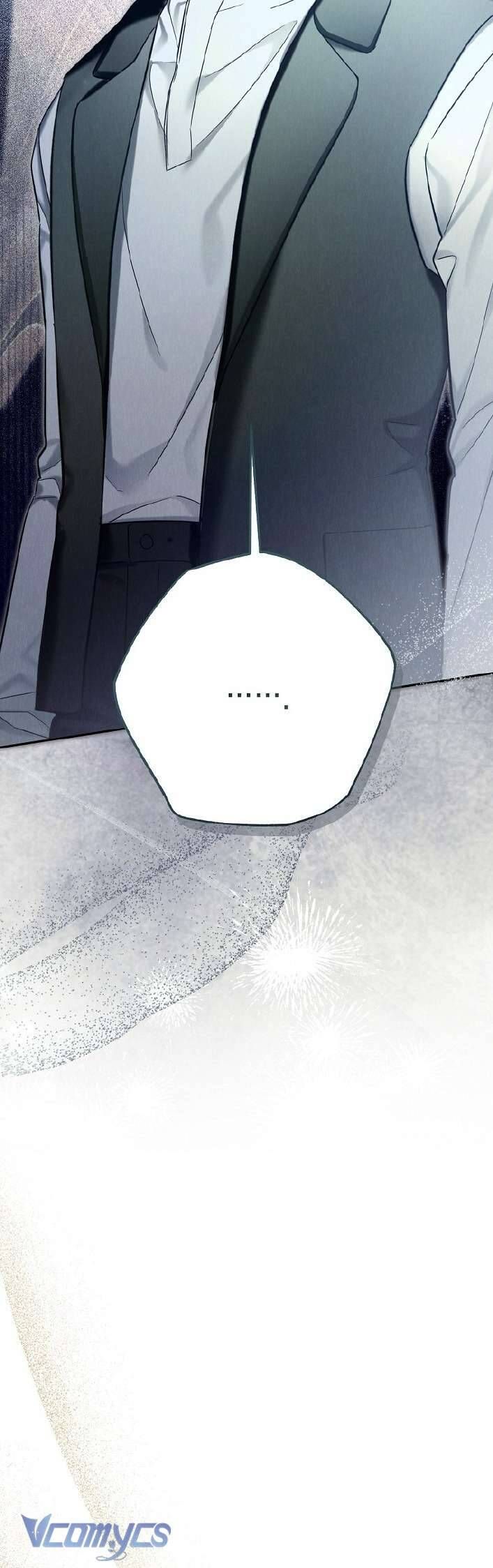 Độc Chiếm Sủng Ái Của Công Chúa Út, Mọi Người Đều Say Mê Tôi. Chapter 2 - 35