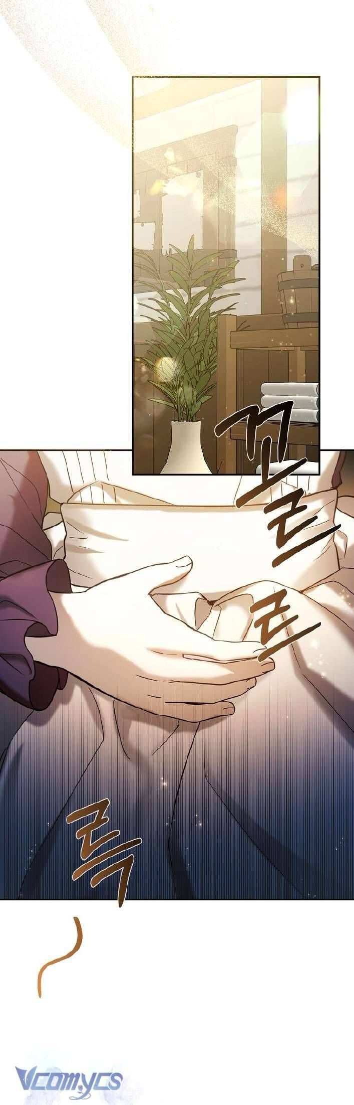 Độc Chiếm Sủng Ái Của Công Chúa Út, Mọi Người Đều Say Mê Tôi. Chapter 2 - 36