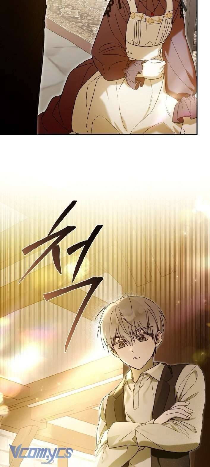 Độc Chiếm Sủng Ái Của Công Chúa Út, Mọi Người Đều Say Mê Tôi. Chapter 2 - 38