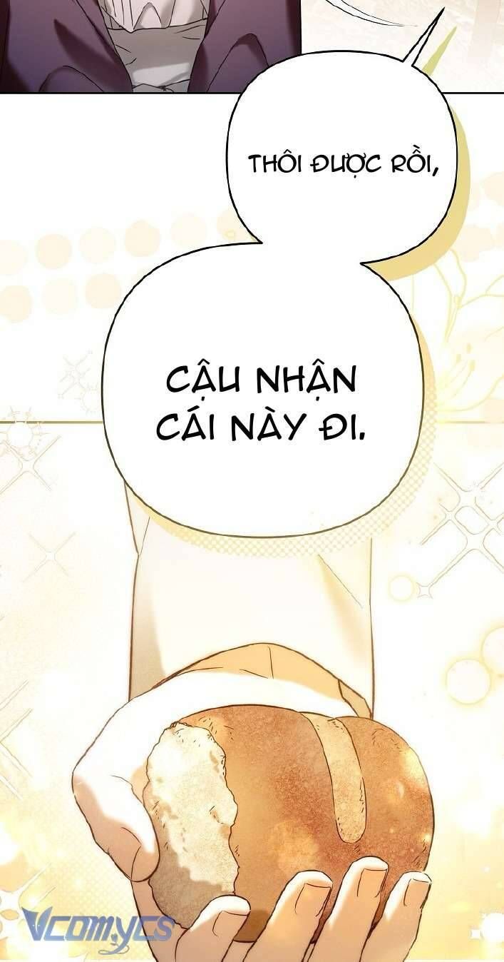 Độc Chiếm Sủng Ái Của Công Chúa Út, Mọi Người Đều Say Mê Tôi. Chapter 2 - 41