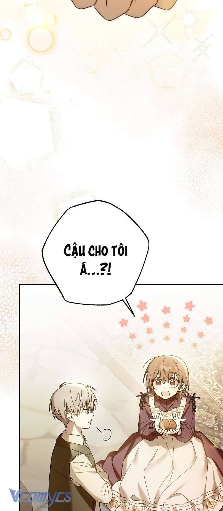 Độc Chiếm Sủng Ái Của Công Chúa Út, Mọi Người Đều Say Mê Tôi. Chapter 2 - 42