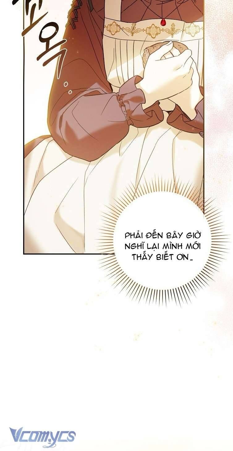 Độc Chiếm Sủng Ái Của Công Chúa Út, Mọi Người Đều Say Mê Tôi. Chapter 2 - 44