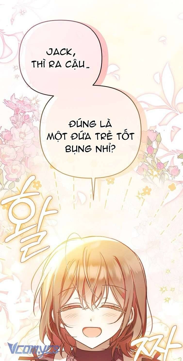 Độc Chiếm Sủng Ái Của Công Chúa Út, Mọi Người Đều Say Mê Tôi. Chapter 2 - 45