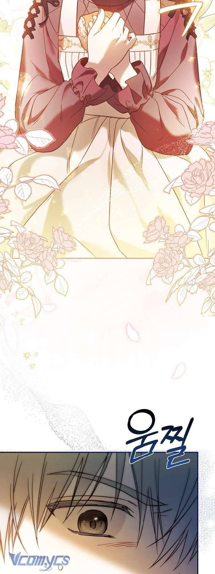 Độc Chiếm Sủng Ái Của Công Chúa Út, Mọi Người Đều Say Mê Tôi. Chapter 2 - 46