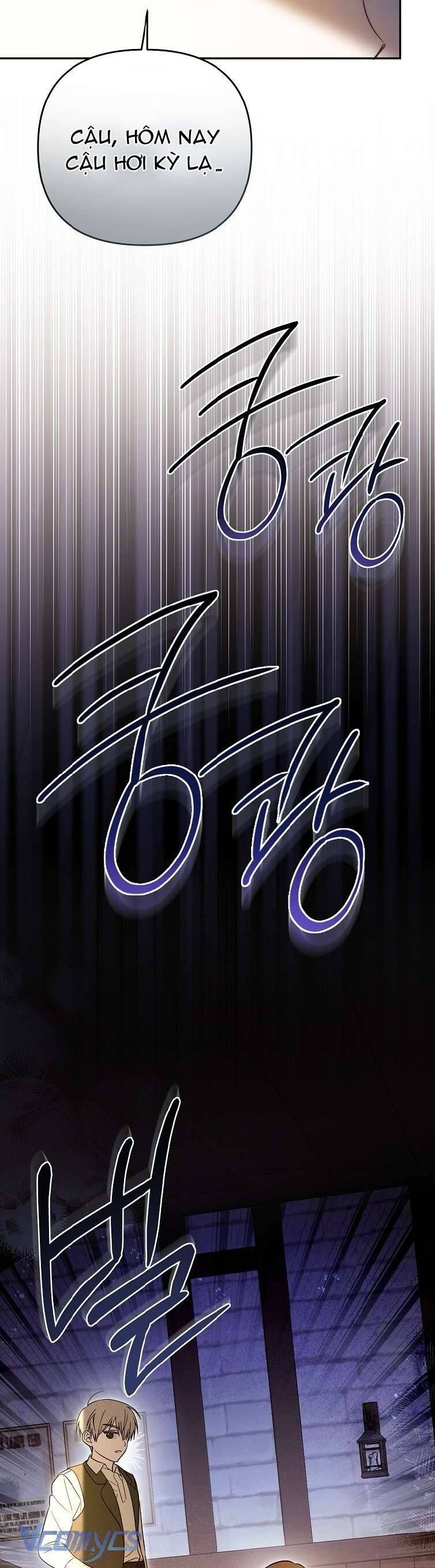 Độc Chiếm Sủng Ái Của Công Chúa Út, Mọi Người Đều Say Mê Tôi. Chapter 2 - 47