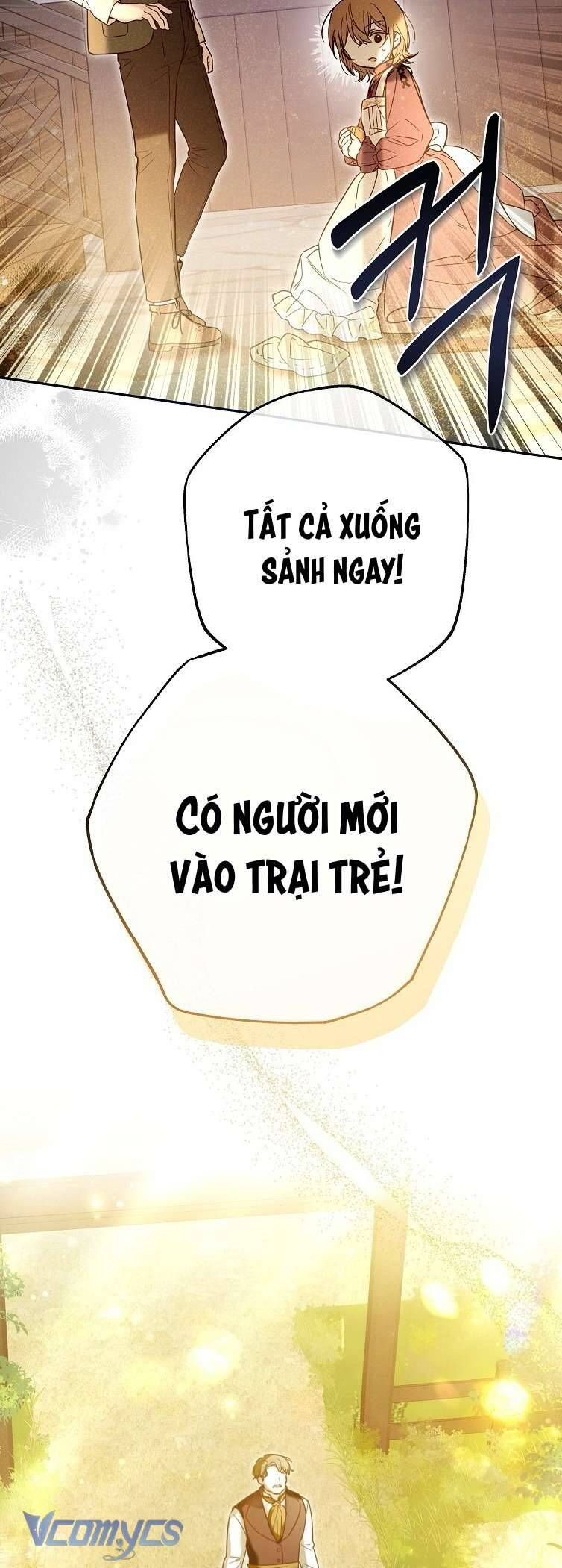 Độc Chiếm Sủng Ái Của Công Chúa Út, Mọi Người Đều Say Mê Tôi. Chapter 2 - 48