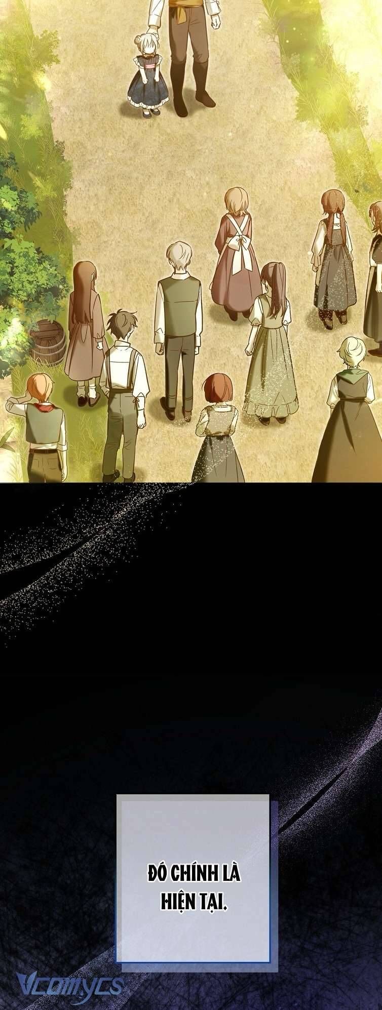 Độc Chiếm Sủng Ái Của Công Chúa Út, Mọi Người Đều Say Mê Tôi. Chapter 2 - 49