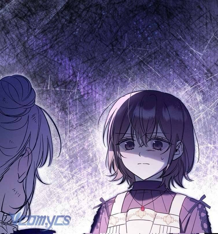 Độc Chiếm Sủng Ái Của Công Chúa Út, Mọi Người Đều Say Mê Tôi. Chapter 2 - 50