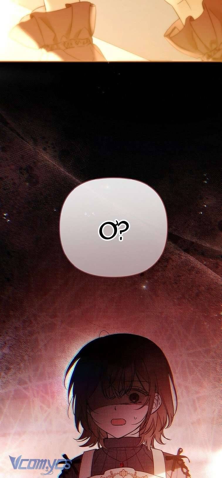 Độc Chiếm Sủng Ái Của Công Chúa Út, Mọi Người Đều Say Mê Tôi. Chapter 2 - 6