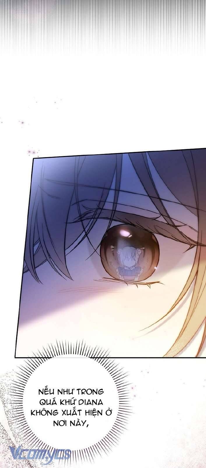 Độc Chiếm Sủng Ái Của Công Chúa Út, Mọi Người Đều Say Mê Tôi. Chapter 2 - 54