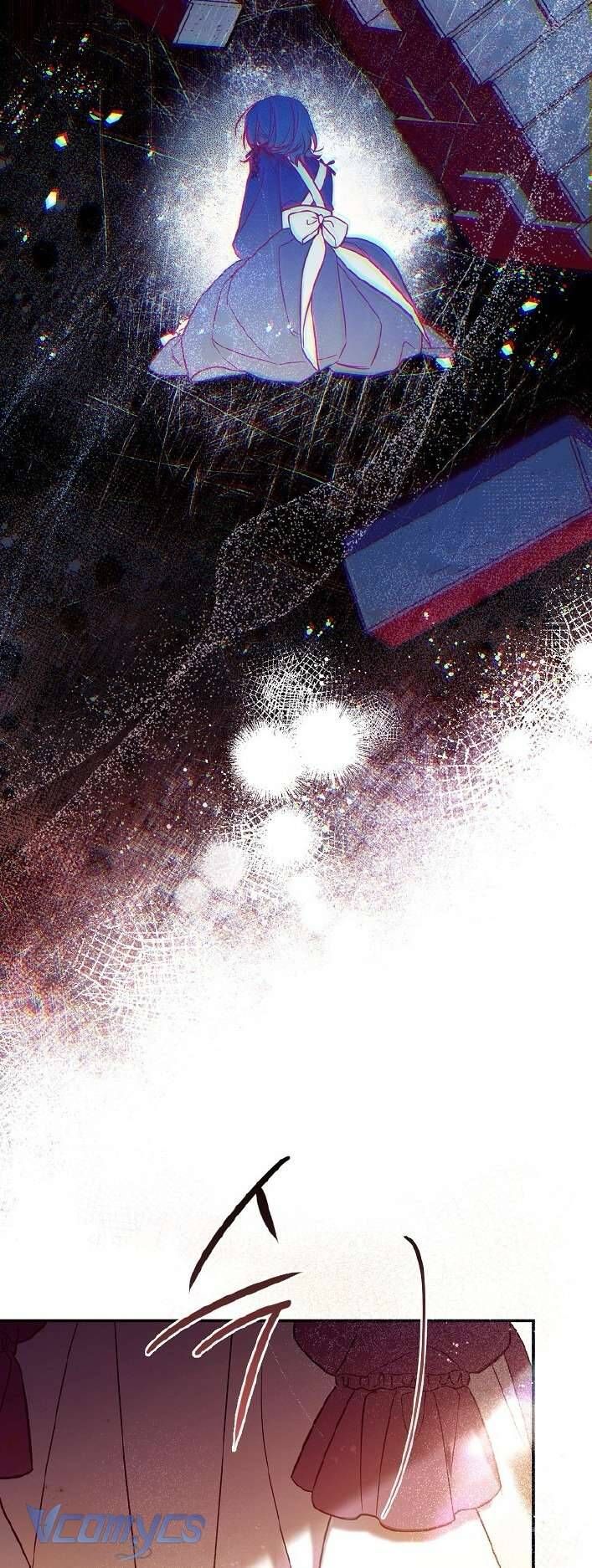 Độc Chiếm Sủng Ái Của Công Chúa Út, Mọi Người Đều Say Mê Tôi. Chapter 2 - 56