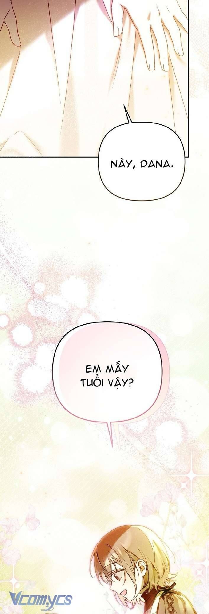 Độc Chiếm Sủng Ái Của Công Chúa Út, Mọi Người Đều Say Mê Tôi. Chapter 2 - 57