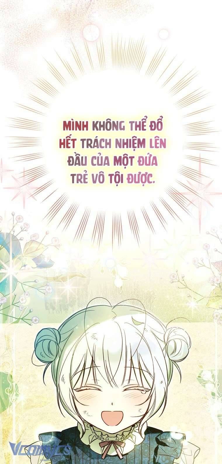 Độc Chiếm Sủng Ái Của Công Chúa Út, Mọi Người Đều Say Mê Tôi. Chapter 2 - 59