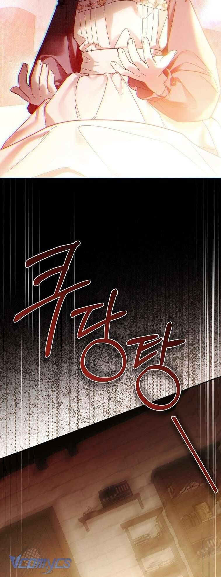 Độc Chiếm Sủng Ái Của Công Chúa Út, Mọi Người Đều Say Mê Tôi. Chapter 2 - 7