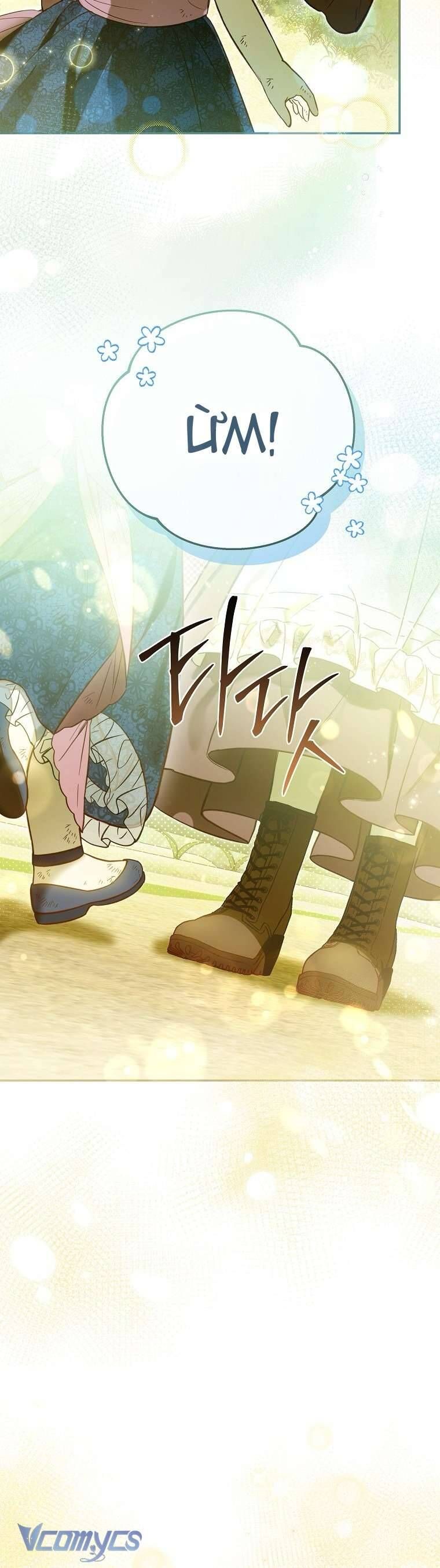 Độc Chiếm Sủng Ái Của Công Chúa Út, Mọi Người Đều Say Mê Tôi. Chapter 2 - 62