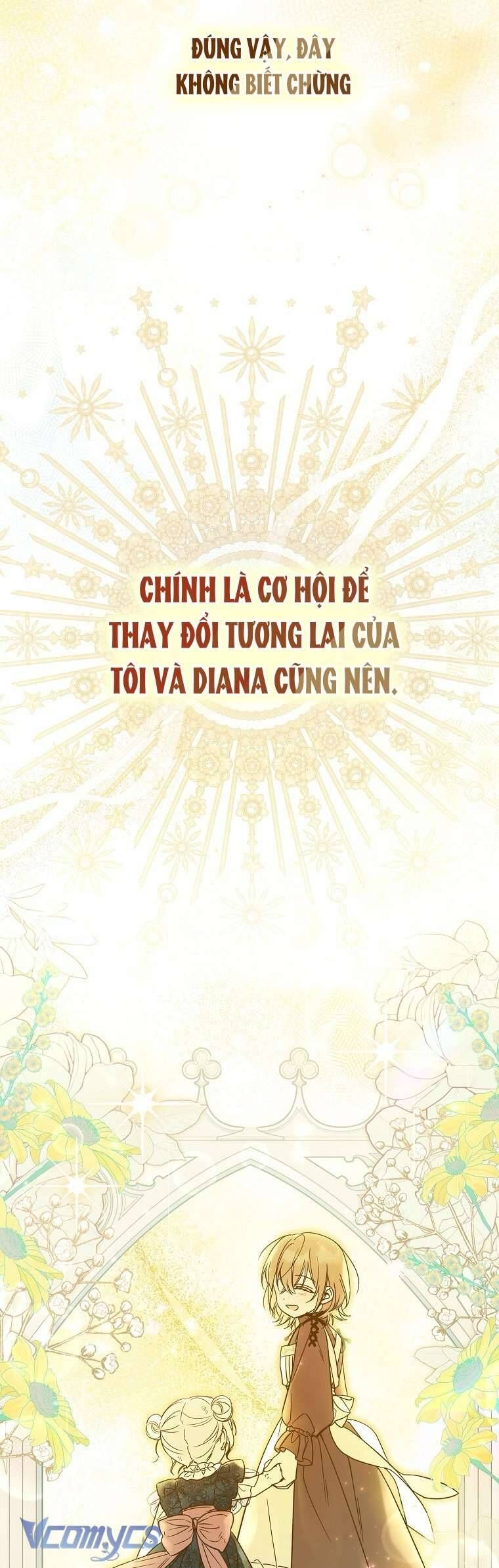 Độc Chiếm Sủng Ái Của Công Chúa Út, Mọi Người Đều Say Mê Tôi. Chapter 2 - 63