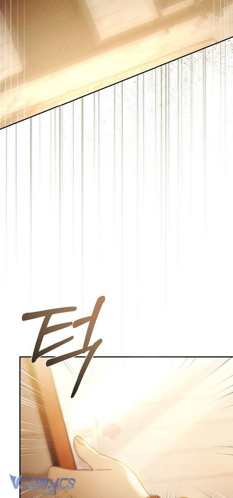 Độc Chiếm Sủng Ái Của Công Chúa Út, Mọi Người Đều Say Mê Tôi. Chapter 2 - 8