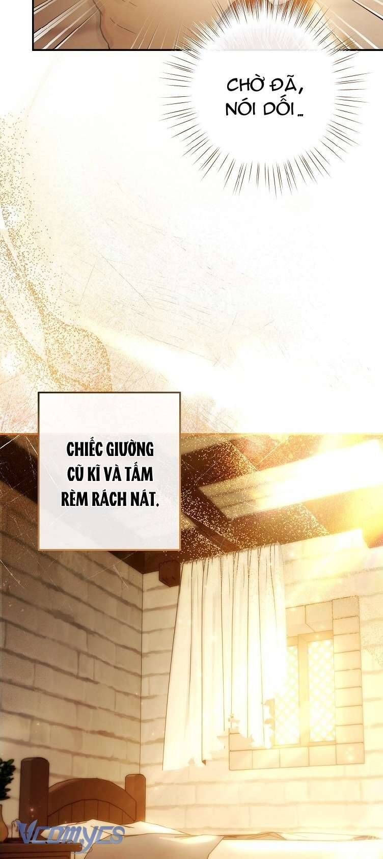 Độc Chiếm Sủng Ái Của Công Chúa Út, Mọi Người Đều Say Mê Tôi. Chapter 2 - 9