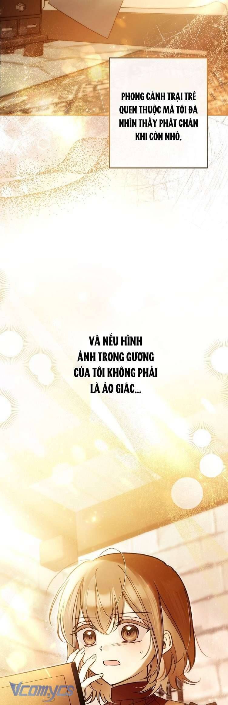 Độc Chiếm Sủng Ái Của Công Chúa Út, Mọi Người Đều Say Mê Tôi. Chapter 2 - 10