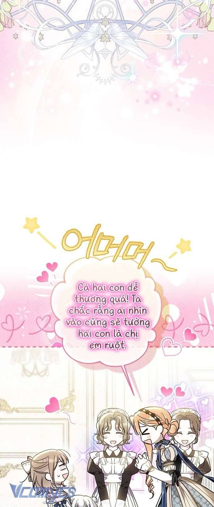 Độc Chiếm Sủng Ái Của Công Chúa Út, Mọi Người Đều Say Mê Tôi. Chapter 20 - 12