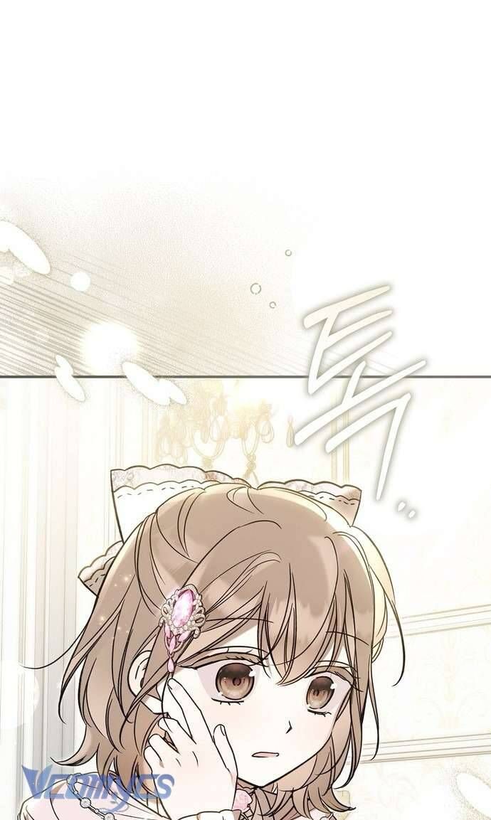 Độc Chiếm Sủng Ái Của Công Chúa Út, Mọi Người Đều Say Mê Tôi. Chapter 20 - 17