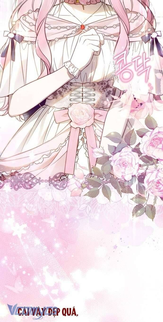 Độc Chiếm Sủng Ái Của Công Chúa Út, Mọi Người Đều Say Mê Tôi. Chapter 20 - 21