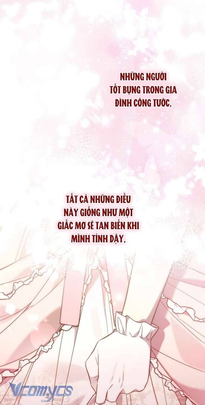 Độc Chiếm Sủng Ái Của Công Chúa Út, Mọi Người Đều Say Mê Tôi. Chapter 20 - 22