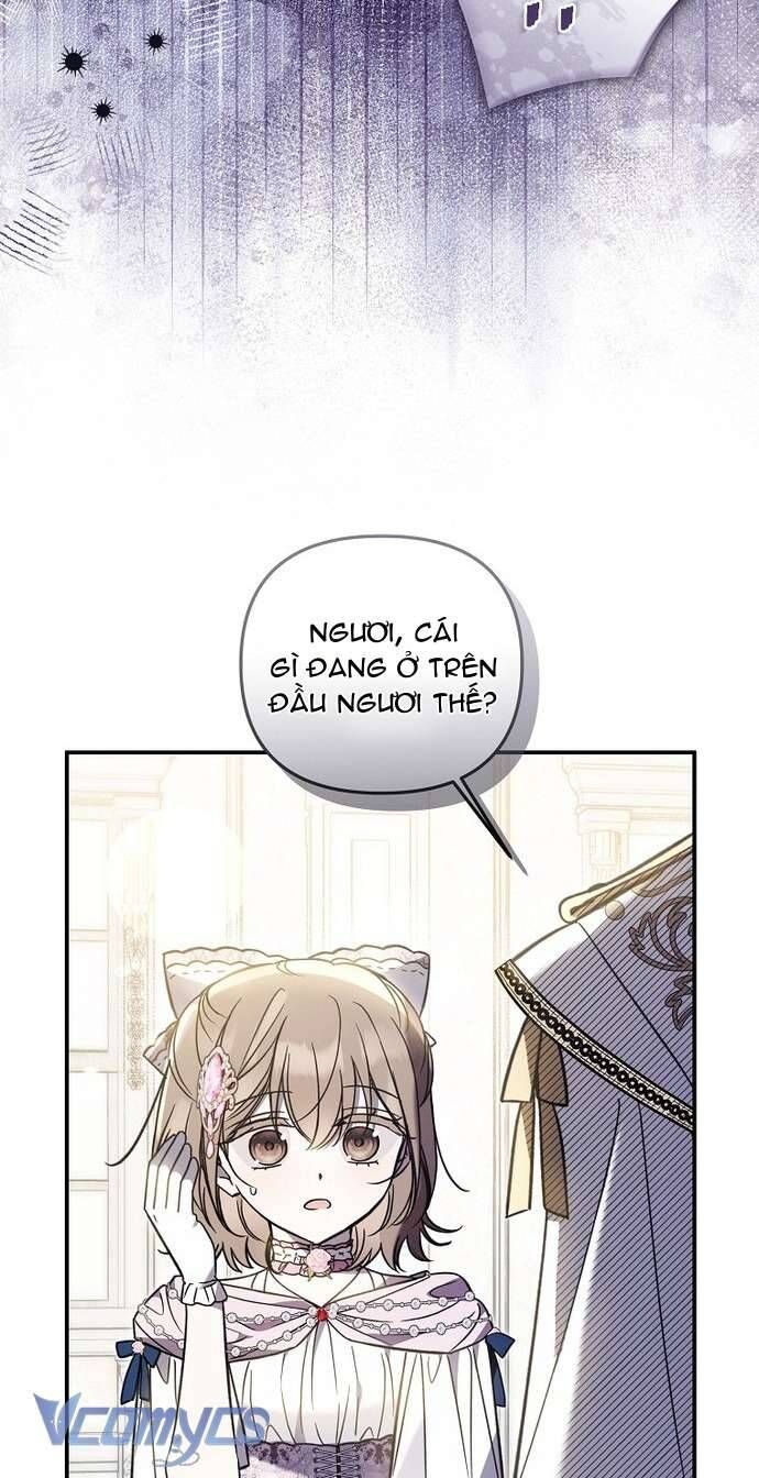 Độc Chiếm Sủng Ái Của Công Chúa Út, Mọi Người Đều Say Mê Tôi. Chapter 20 - 26