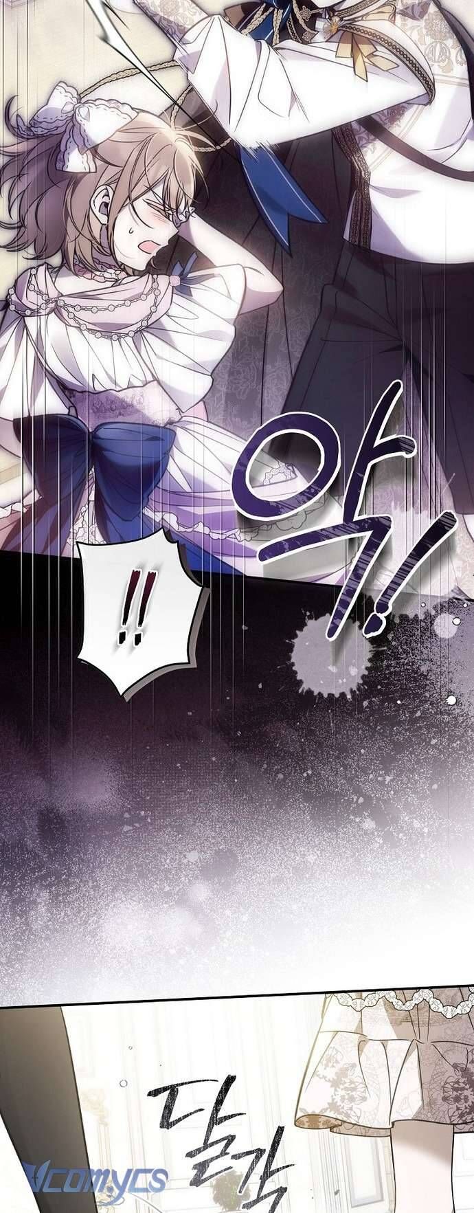 Độc Chiếm Sủng Ái Của Công Chúa Út, Mọi Người Đều Say Mê Tôi. Chapter 20 - 28