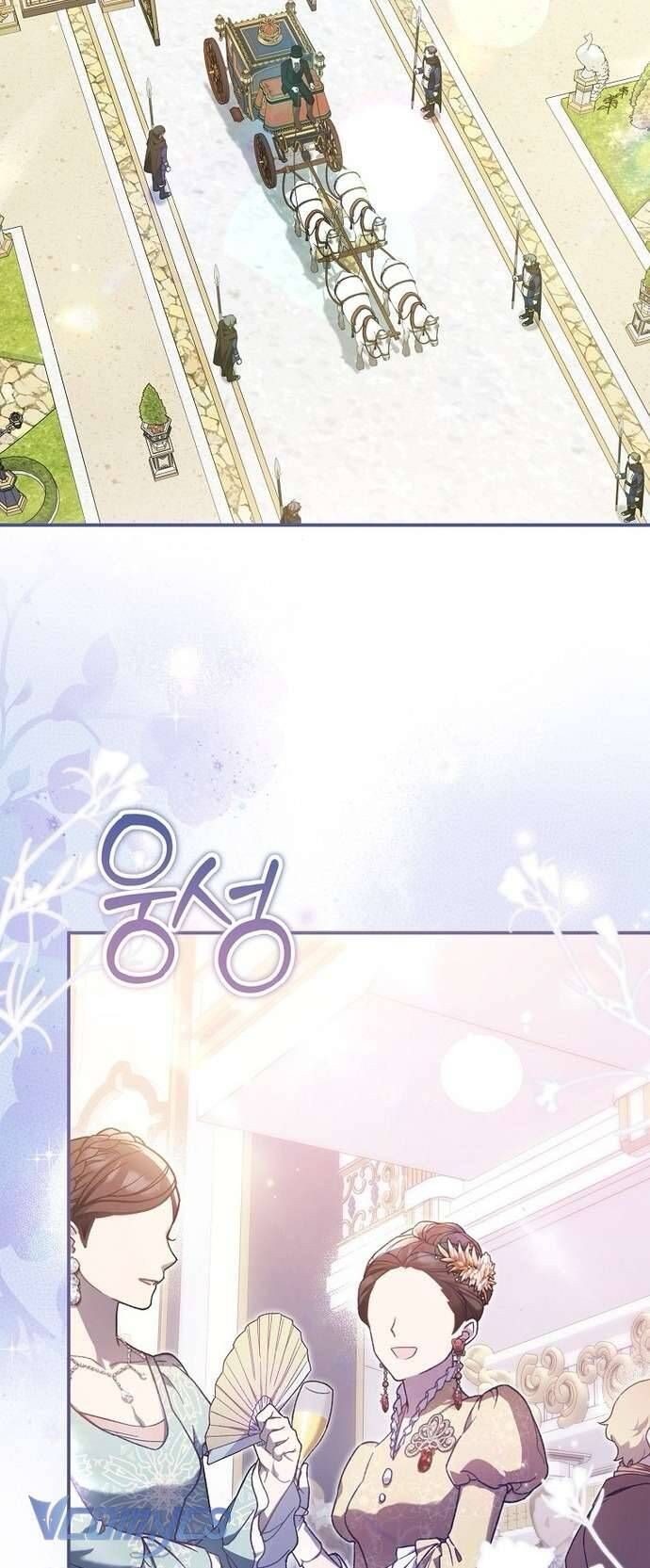 Độc Chiếm Sủng Ái Của Công Chúa Út, Mọi Người Đều Say Mê Tôi. Chapter 20 - 42