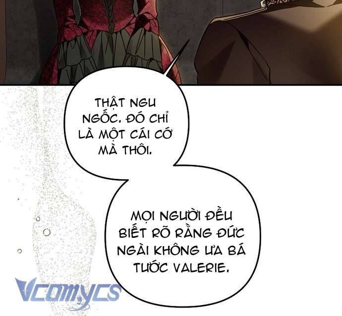 Độc Chiếm Sủng Ái Của Công Chúa Út, Mọi Người Đều Say Mê Tôi. Chapter 20 - 48