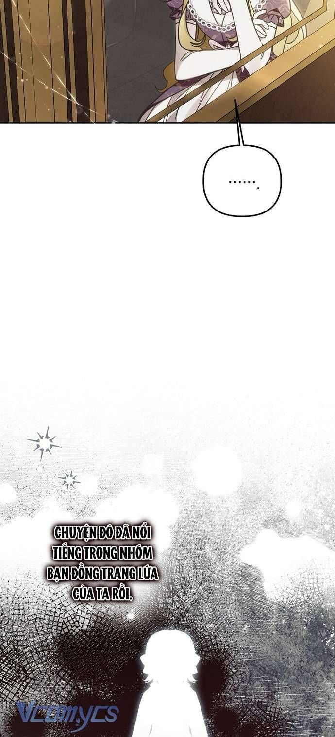 Độc Chiếm Sủng Ái Của Công Chúa Út, Mọi Người Đều Say Mê Tôi. Chapter 20 - 50