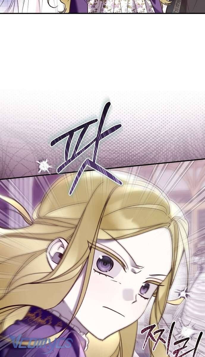 Độc Chiếm Sủng Ái Của Công Chúa Út, Mọi Người Đều Say Mê Tôi. Chapter 20 - 6