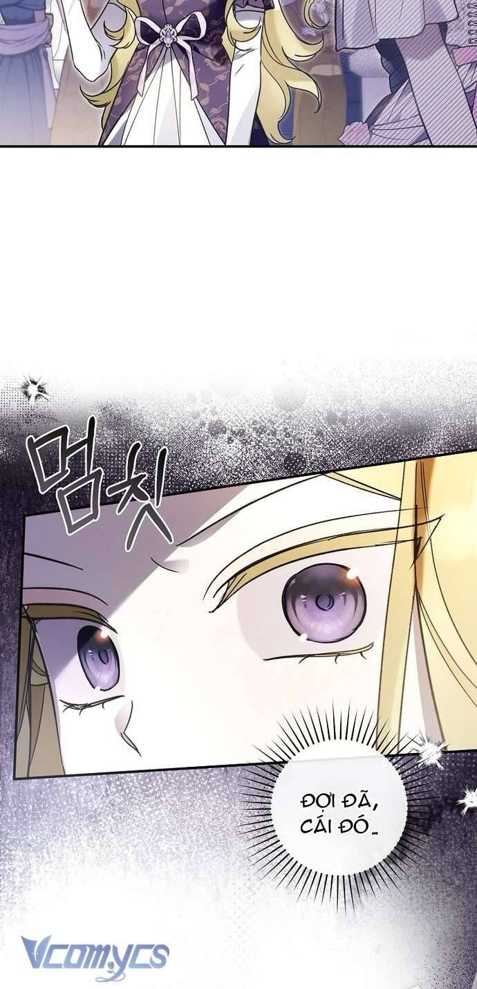 Độc Chiếm Sủng Ái Của Công Chúa Út, Mọi Người Đều Say Mê Tôi. Chapter 20 - 55