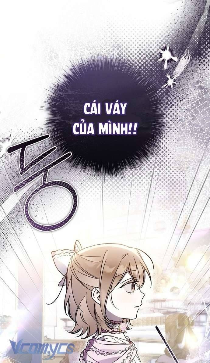 Độc Chiếm Sủng Ái Của Công Chúa Út, Mọi Người Đều Say Mê Tôi. Chapter 20 - 56