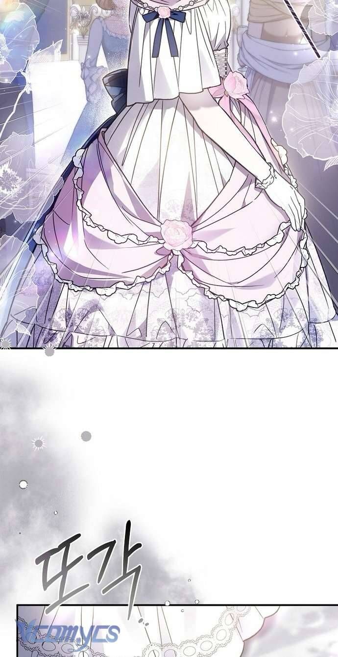 Độc Chiếm Sủng Ái Của Công Chúa Út, Mọi Người Đều Say Mê Tôi. Chapter 20 - 57