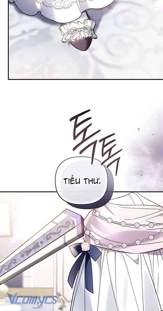Độc Chiếm Sủng Ái Của Công Chúa Út, Mọi Người Đều Say Mê Tôi. Chapter 20 - 58
