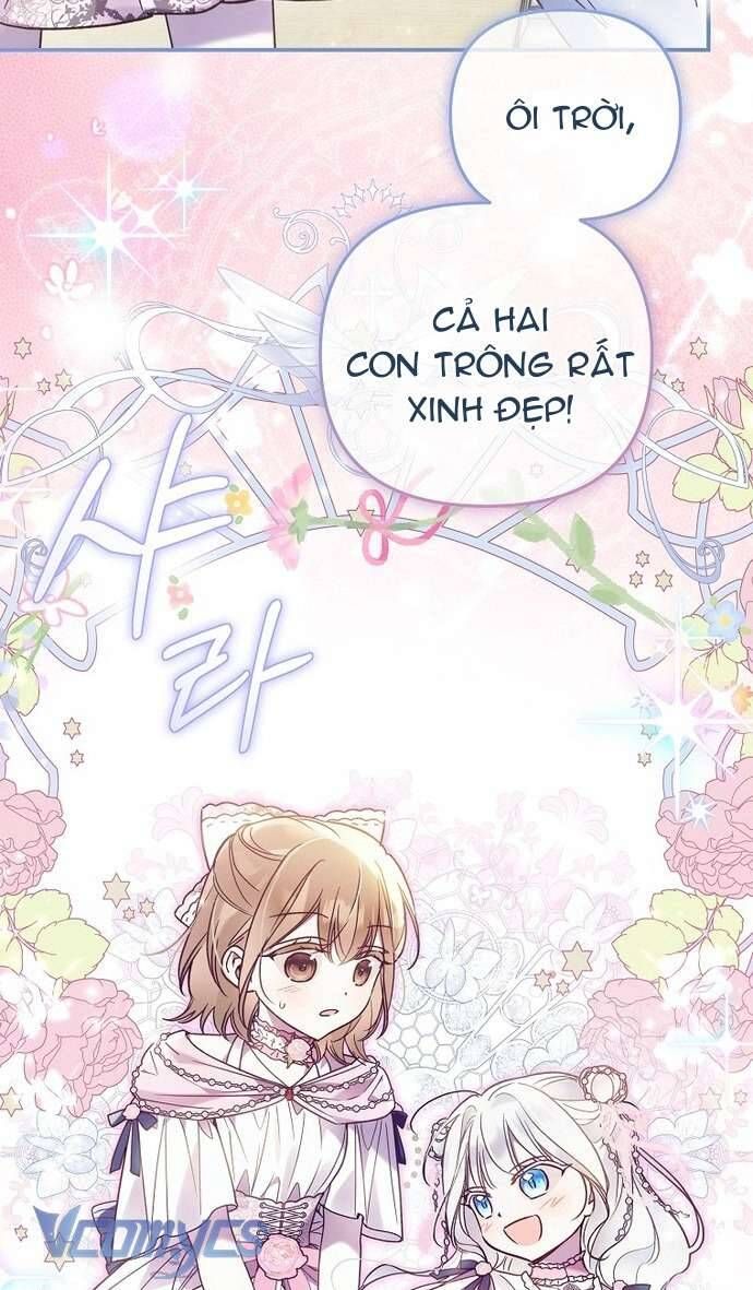 Độc Chiếm Sủng Ái Của Công Chúa Út, Mọi Người Đều Say Mê Tôi. Chapter 20 - 10