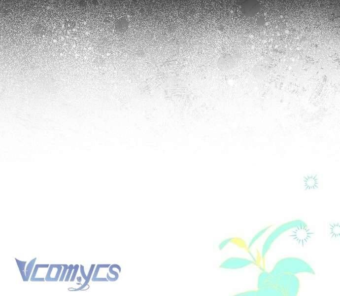 Độc Chiếm Sủng Ái Của Công Chúa Út, Mọi Người Đều Say Mê Tôi. Chapter 21 - 27