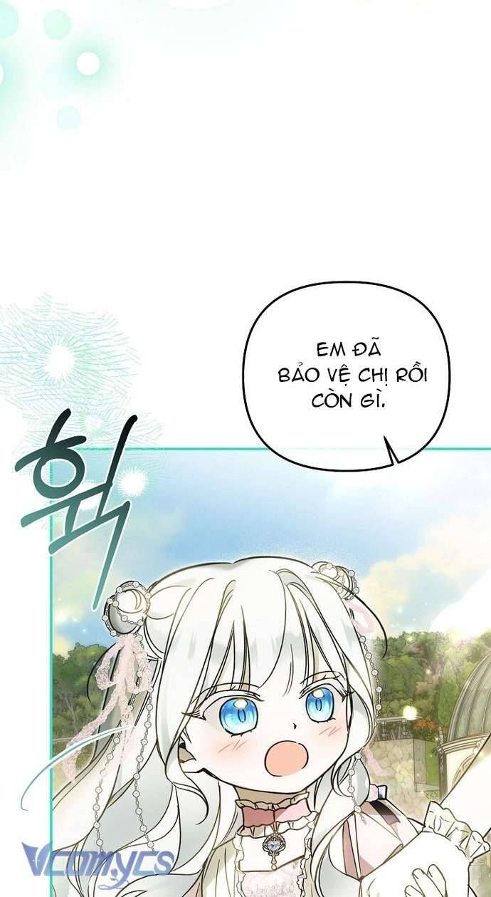 Độc Chiếm Sủng Ái Của Công Chúa Út, Mọi Người Đều Say Mê Tôi. Chapter 21 - 32