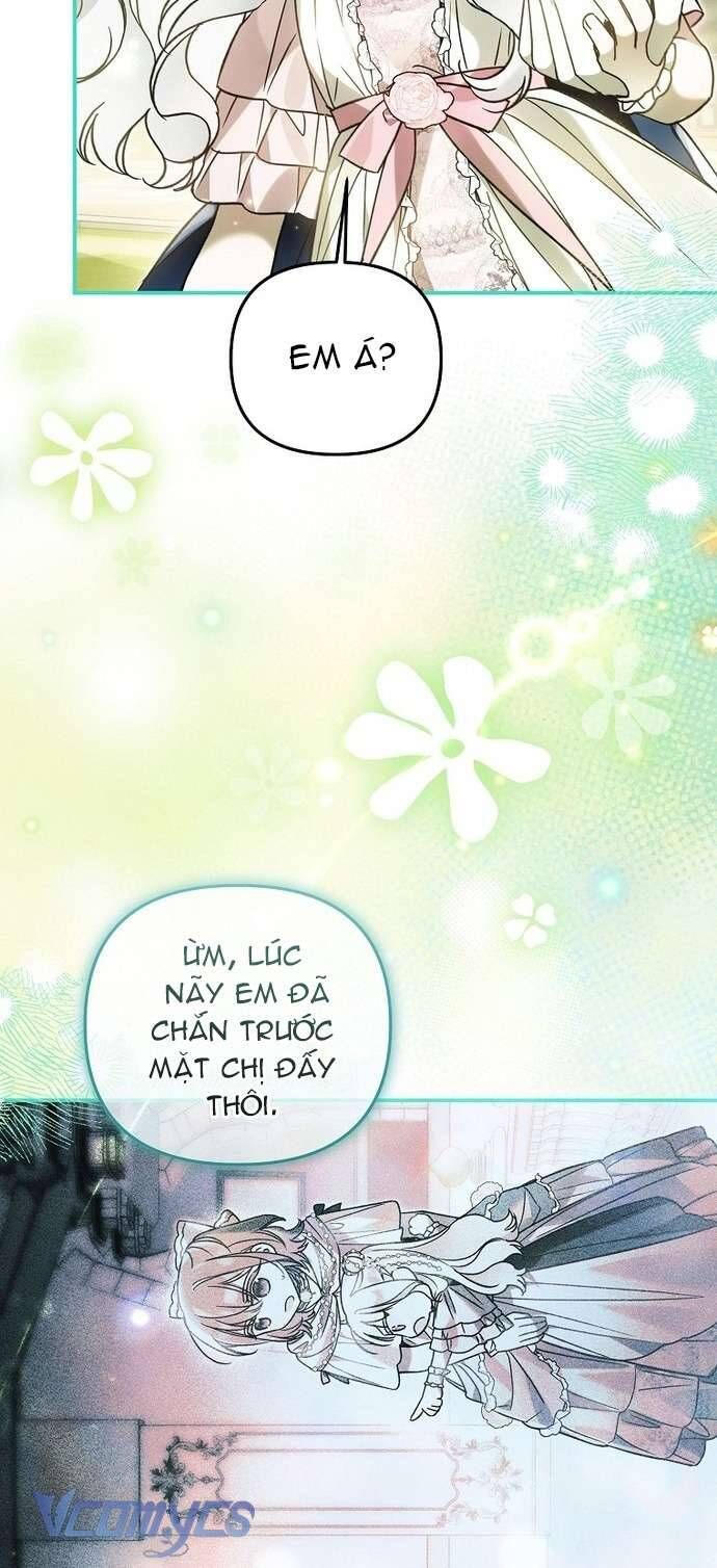 Độc Chiếm Sủng Ái Của Công Chúa Út, Mọi Người Đều Say Mê Tôi. Chapter 21 - 33
