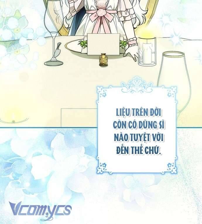 Độc Chiếm Sủng Ái Của Công Chúa Út, Mọi Người Đều Say Mê Tôi. Chapter 21 - 37