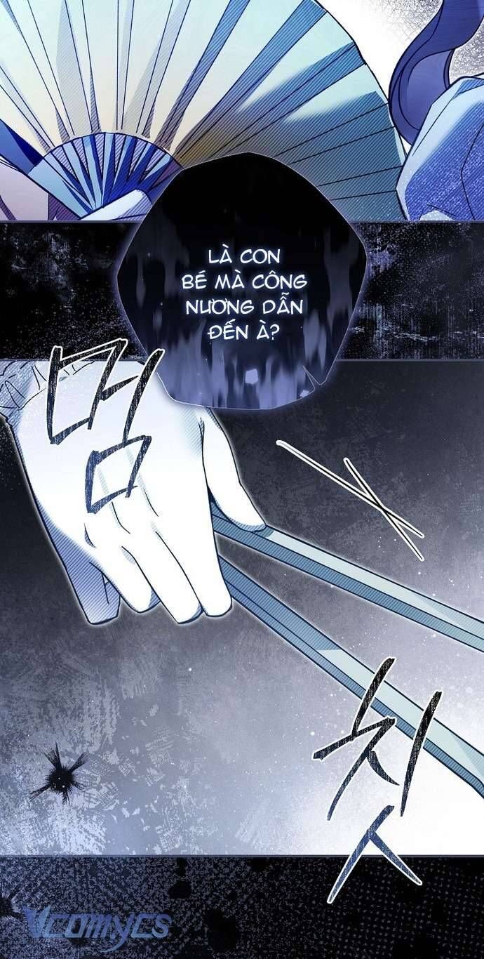 Độc Chiếm Sủng Ái Của Công Chúa Út, Mọi Người Đều Say Mê Tôi. Chapter 21 - 44