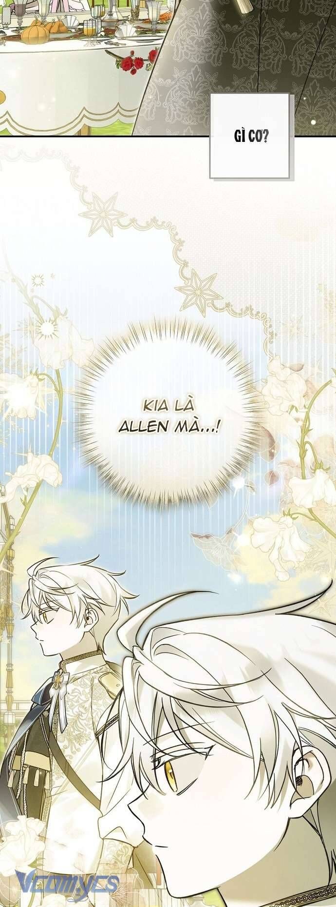 Độc Chiếm Sủng Ái Của Công Chúa Út, Mọi Người Đều Say Mê Tôi. Chapter 21 - 48