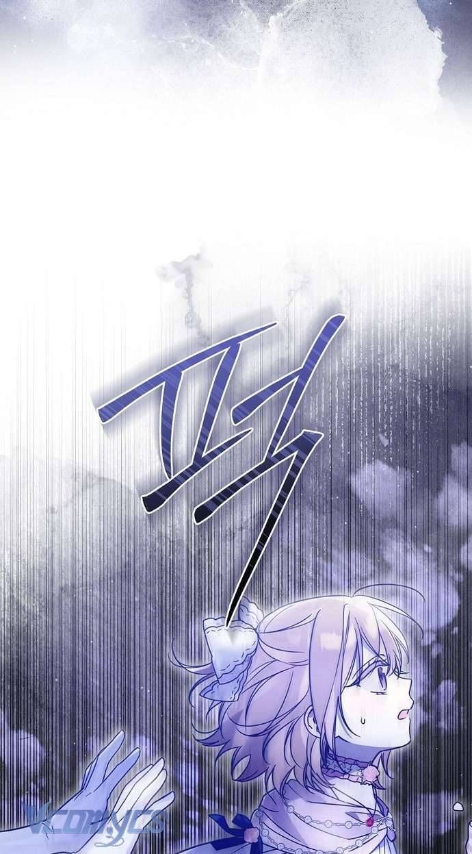 Độc Chiếm Sủng Ái Của Công Chúa Út, Mọi Người Đều Say Mê Tôi. Chapter 21 - 51